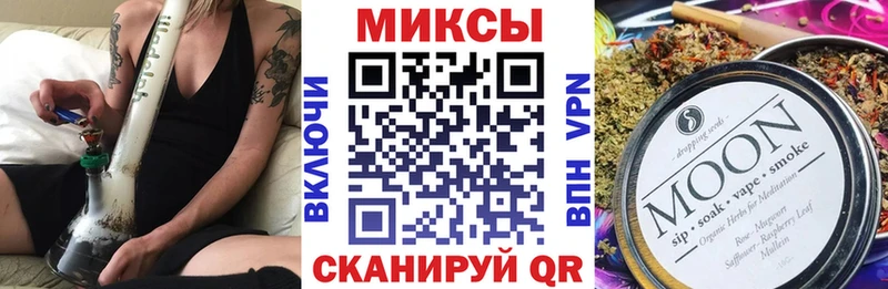 Бутират оксибутират Неман