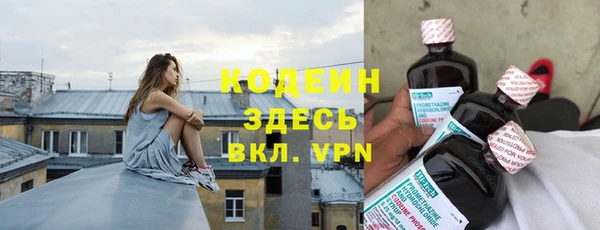 гашик Богданович