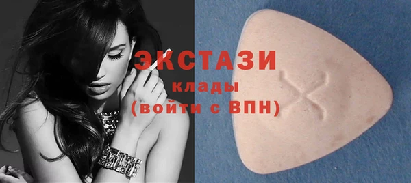 стаф Богородск