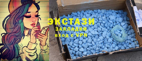 гашик Богданович