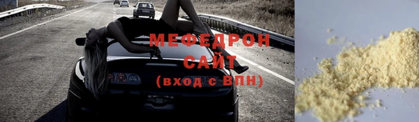 стаф Богородск