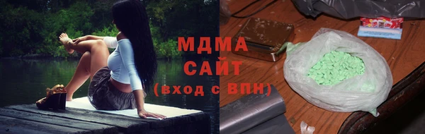 гашик Богданович