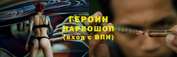 гашик Богданович