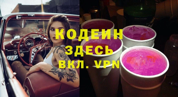гашик Богданович