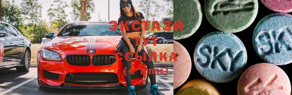 стаф Богородск