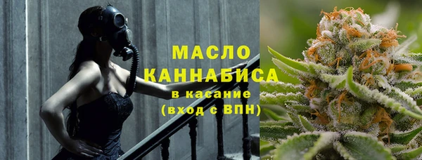 стаф Богородск